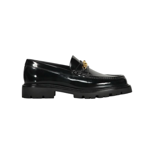 Celine Loafers - Herren