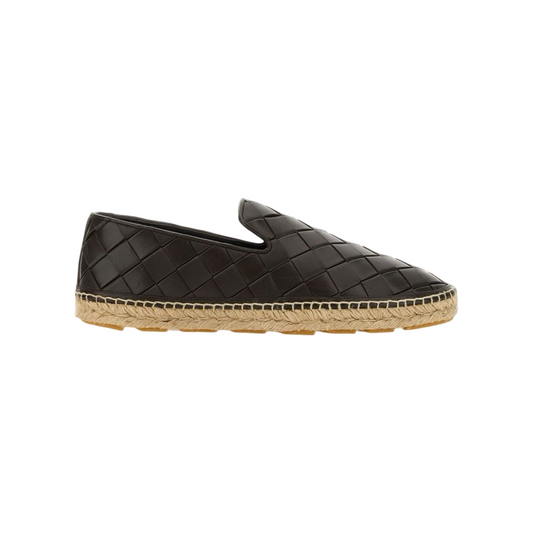 Bottega Veneta Espadrilles - Damen
