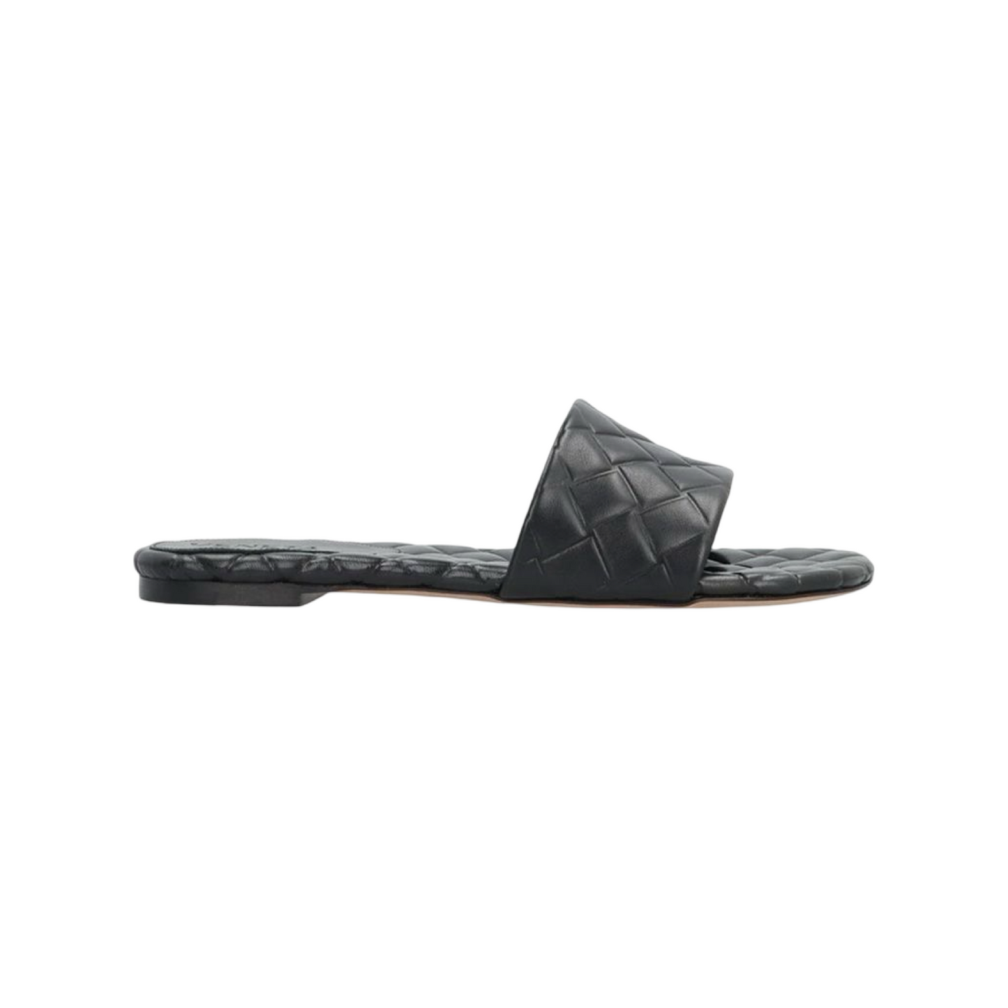 Bottega Veneta Pantoletten - Damen