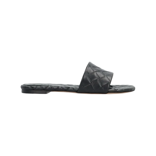 Bottega Veneta Pantoletten - Damen