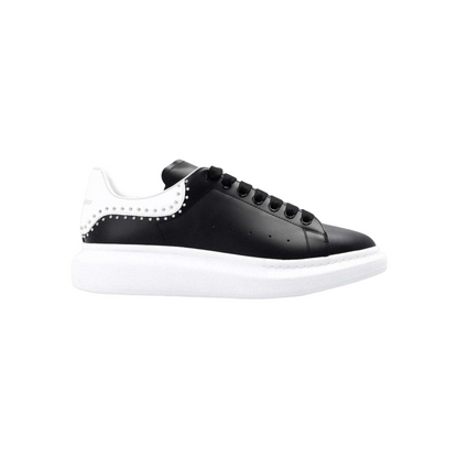 Alexander McQueen Sneakers - Herren