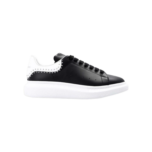 Alexander McQueen Sneakers - Herren