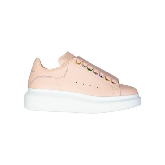 Alexander McQueen Sneakers - Damen