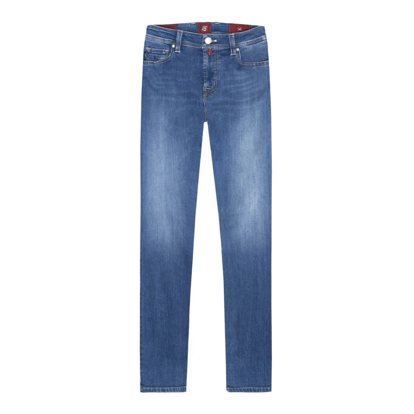 Tramarossa Jeans - Herren