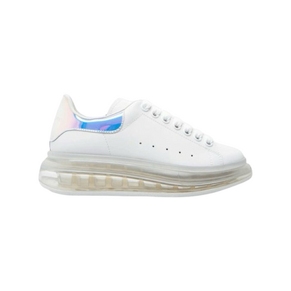 Alexander McQueen Sneakers - Damen