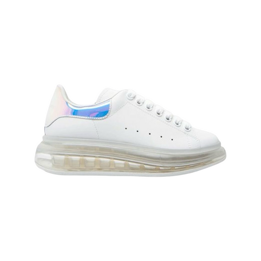 Alexander McQueen Sneakers - Damen