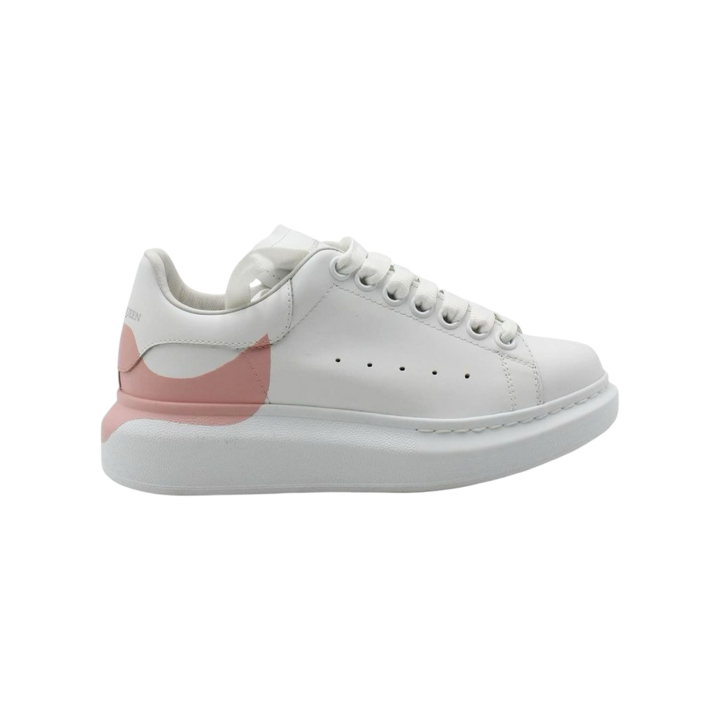 Alexander McQueen Sneakers - Damen