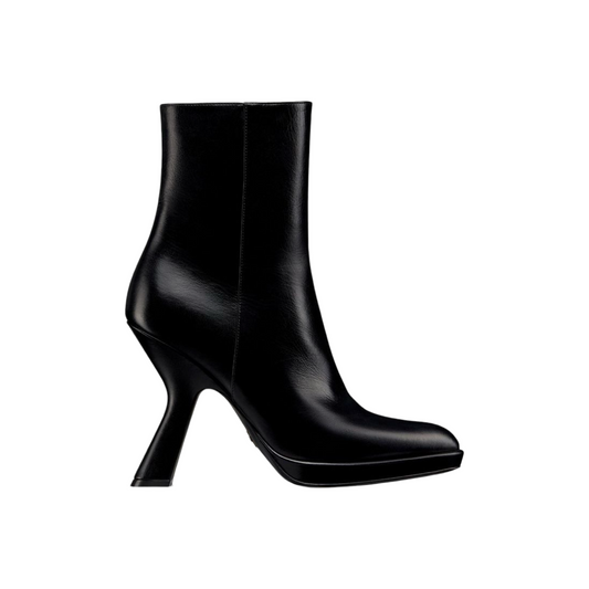Dior Stiefeletten - Damen