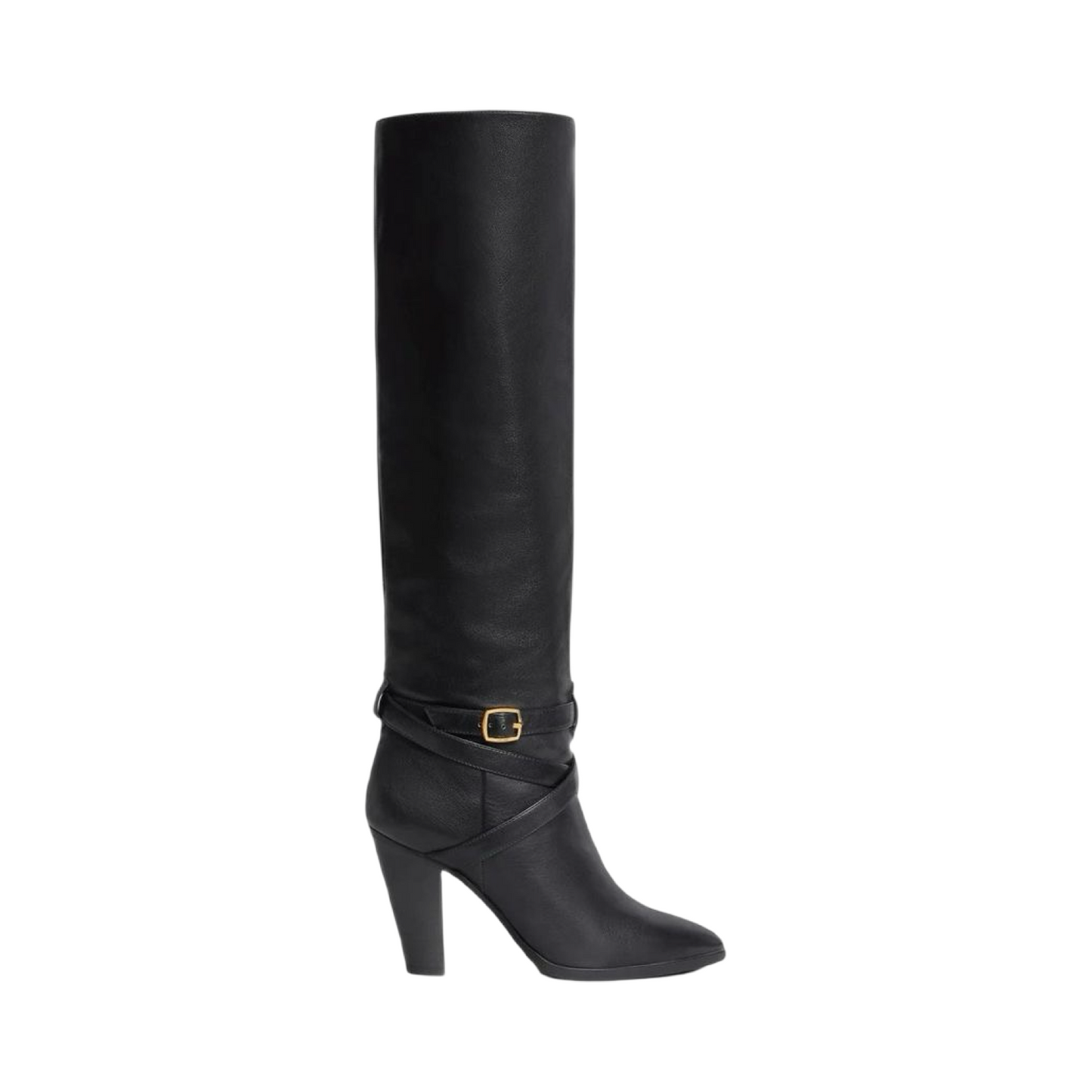 Celine Stiefel - Damen