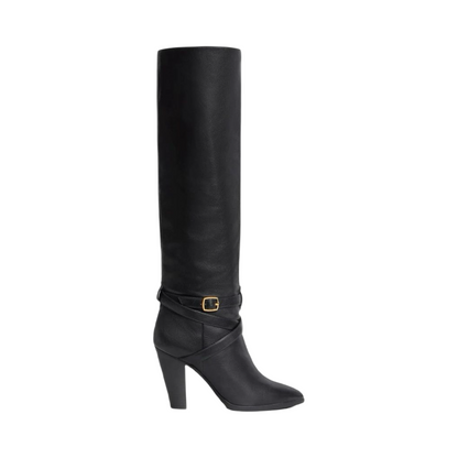 Celine Stiefel - Damen