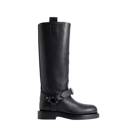 Burberry Stiefel - Damen