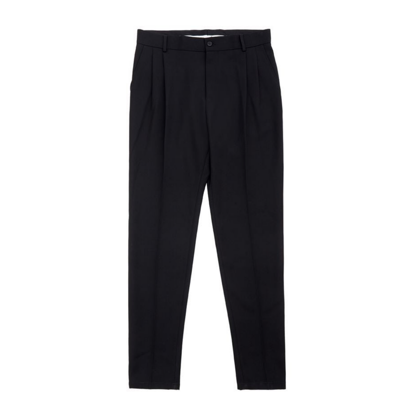 Dolce & Gabbana Bundfaltenhose - Herren