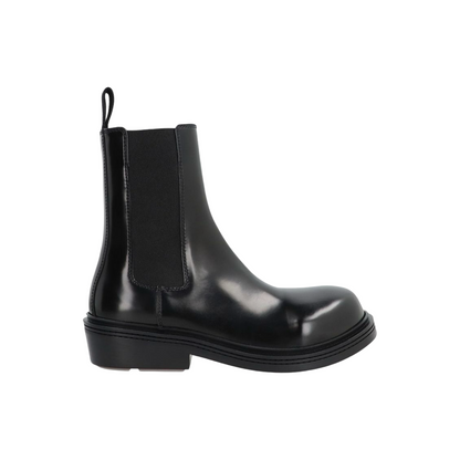 Bottega Veneta Chelsea Boots - Damen