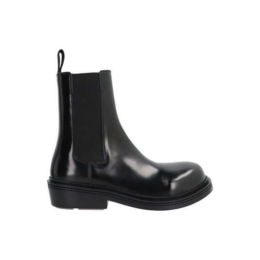 Bottega Veneta Chelsea Boots - Damen