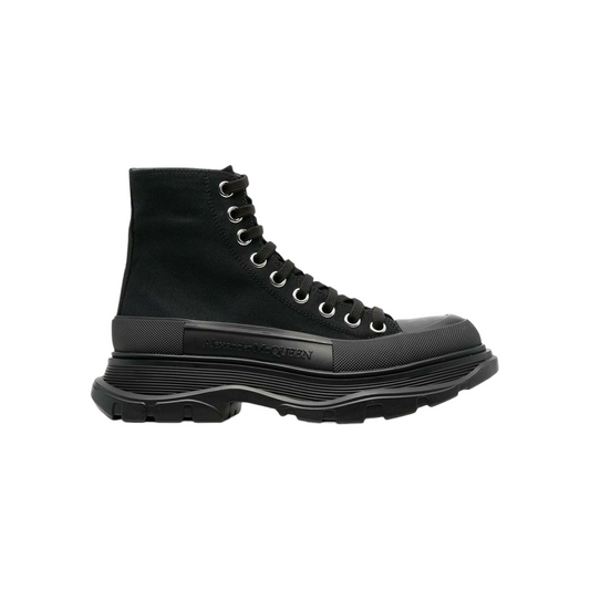 Alexander McQueen Sneakers - Damen