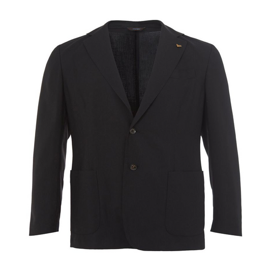 Colombo Blazer - Herren