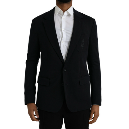 Dolce &amp; Gabbana Blazers - Men