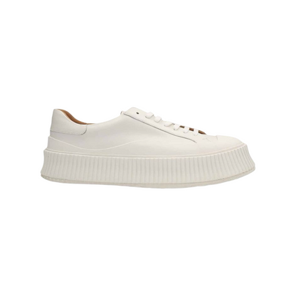 Jil Sander Sneakers - Herren