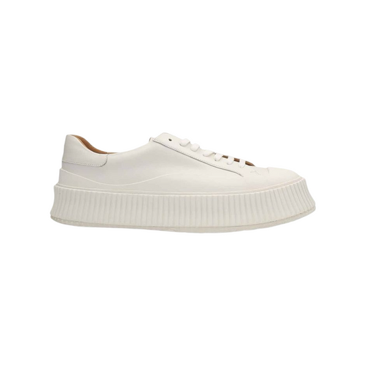 Jil Sander Sneakers - Herren
