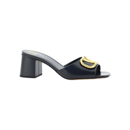Valentino Garavani Sandaletten - Damen