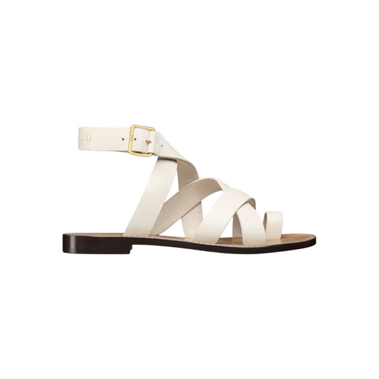 Dior Sandalen - Damen