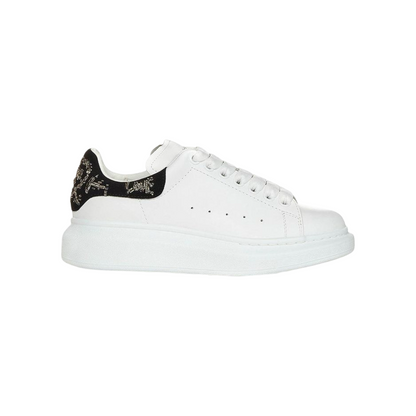 Alexander McQueen Sneakers - Herren