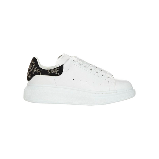 Alexander McQueen Sneakers - Herren