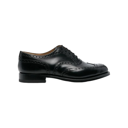 Dior Derbys - Herren