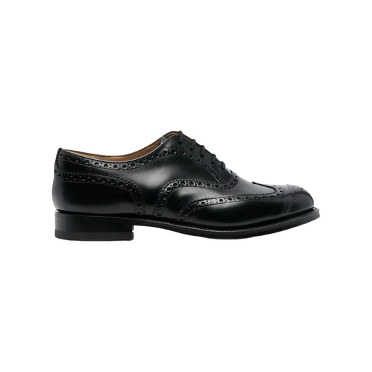 Dior Derbys - Herren