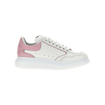 Alexander McQueen Sneakers - Damen