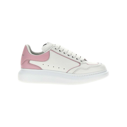 Alexander McQueen Sneakers - Damen