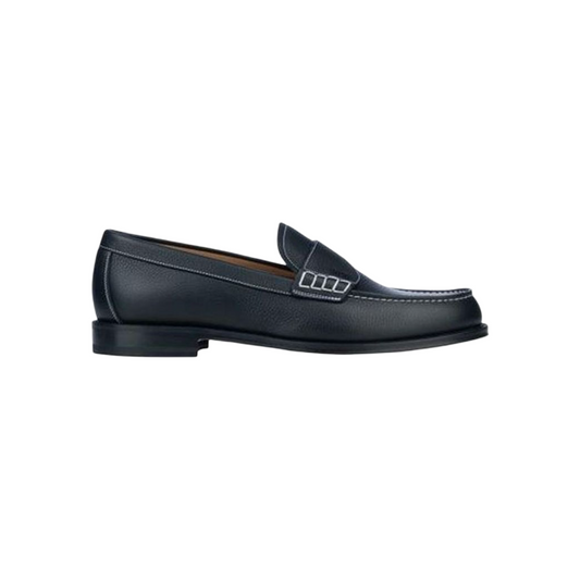 Dior Loafers - Herren
