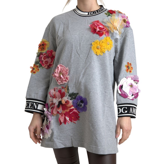 Dolce & Gabbana Pullover - Damen