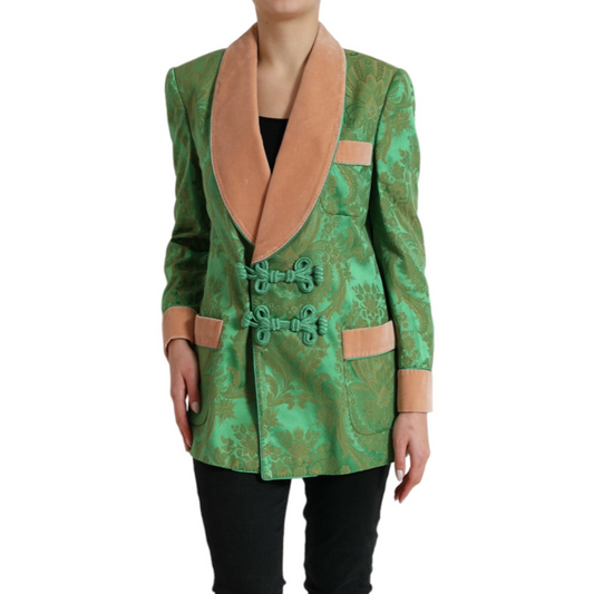 Dolce & Gabbana Blazer - Damen