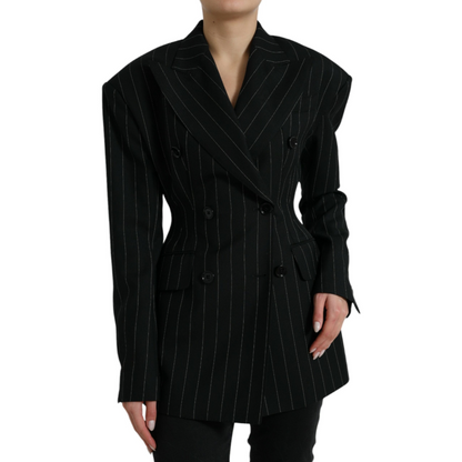 Dolce & Gabbana Blazer - Damen