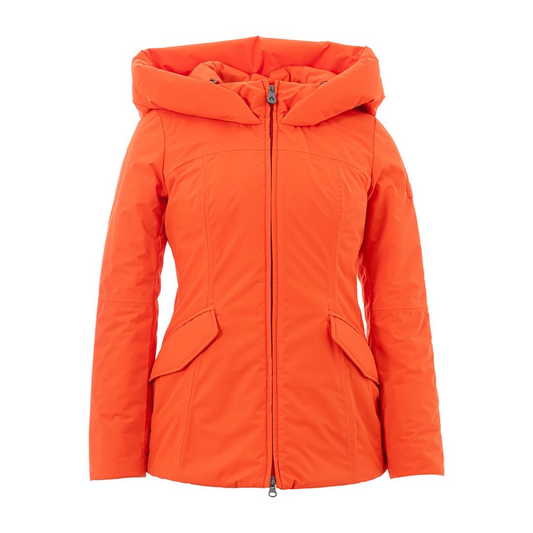 Peuterey Jacke - Damen