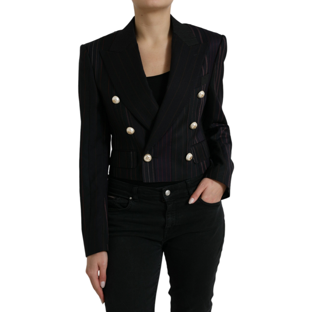 Dolce & Gabbana Blazer - Damen