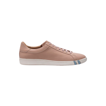 Bally Sneakers - Women