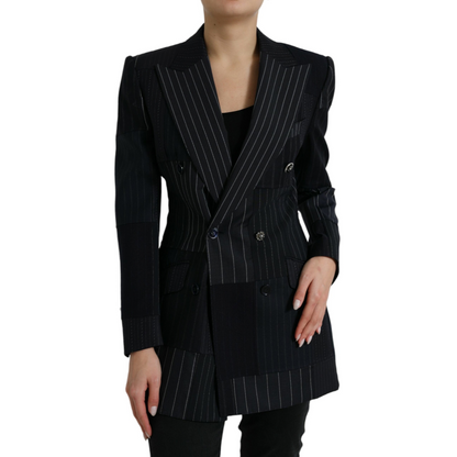 Dolce & Gabbana Blazer - Damen