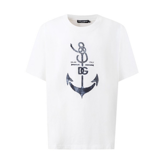 Dolce & Gabbana T-Shirt - Herren