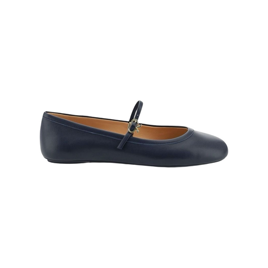 Gianvito Rossi Ballerinas - Damen