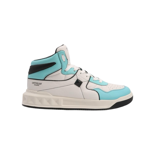 Valentino Garavani Sneakers - Herren