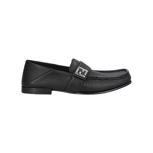 Fendi Loafers - Herren