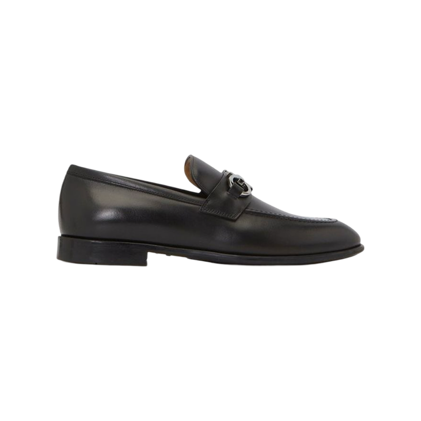 Salvatore Ferragamo Loafers - Herren