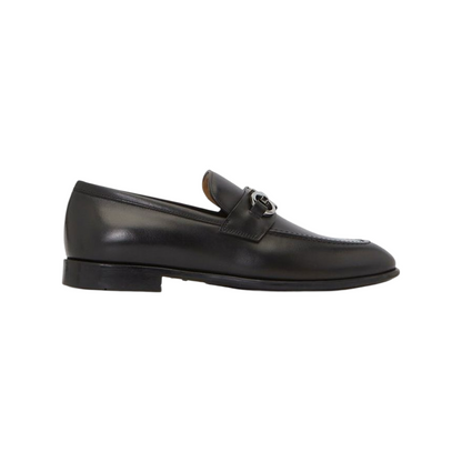 Salvatore Ferragamo Loafers - Herren