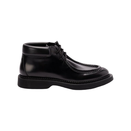 Saint Laurent Stiefel - Herren