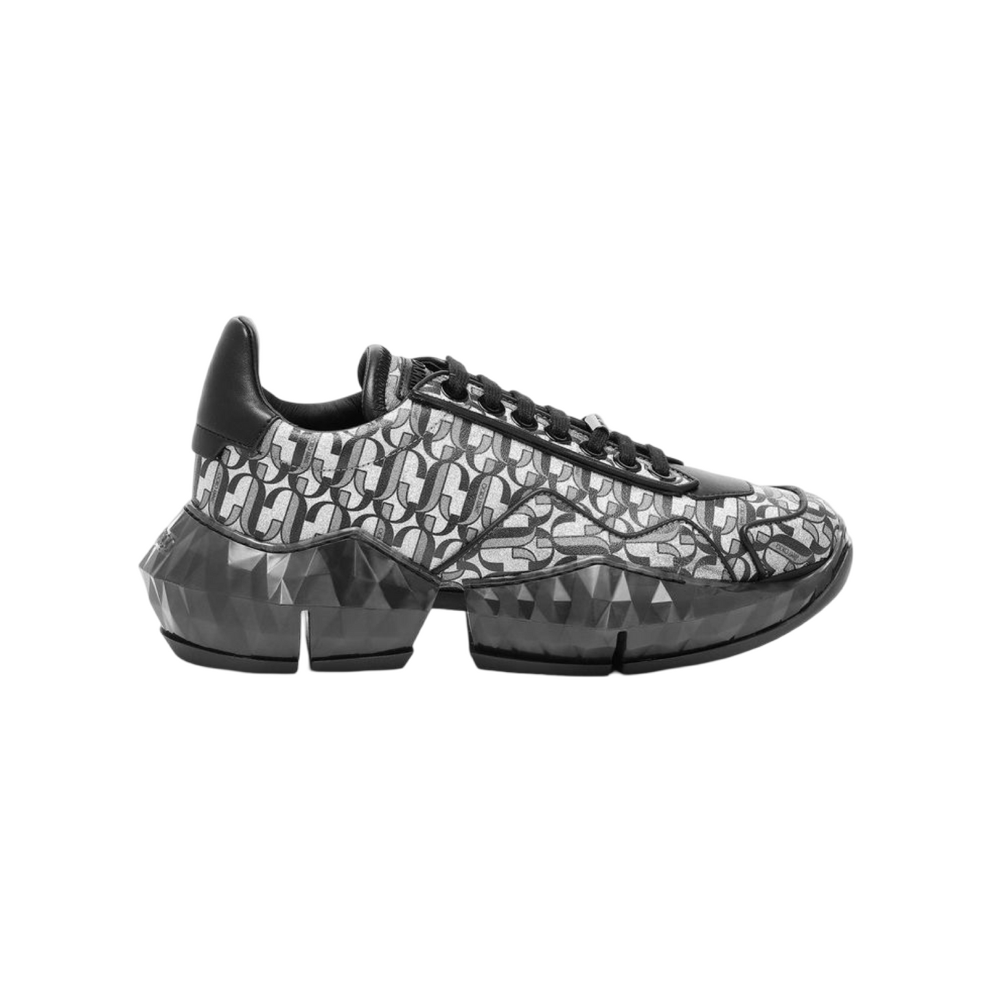 Jimmy Choo Sneakers - Damen