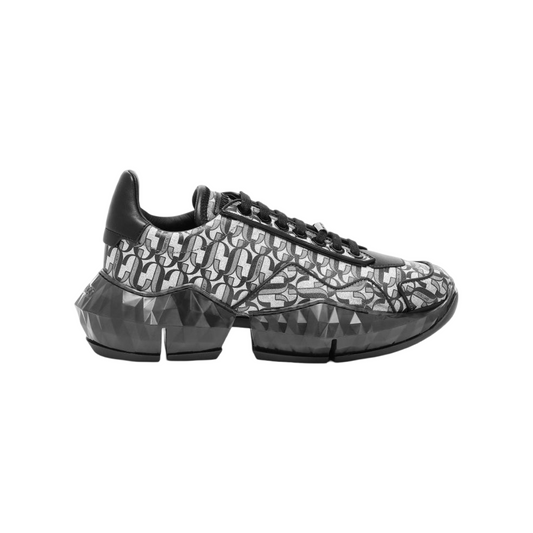 Jimmy Choo Sneakers - Damen