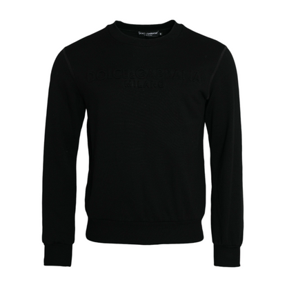 Dolce & Gabbana Pullover - Herren