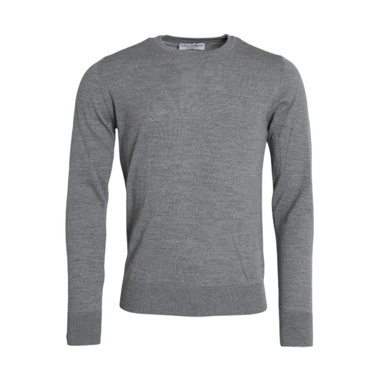 Dolce & Gabbana Pullover  - Herren